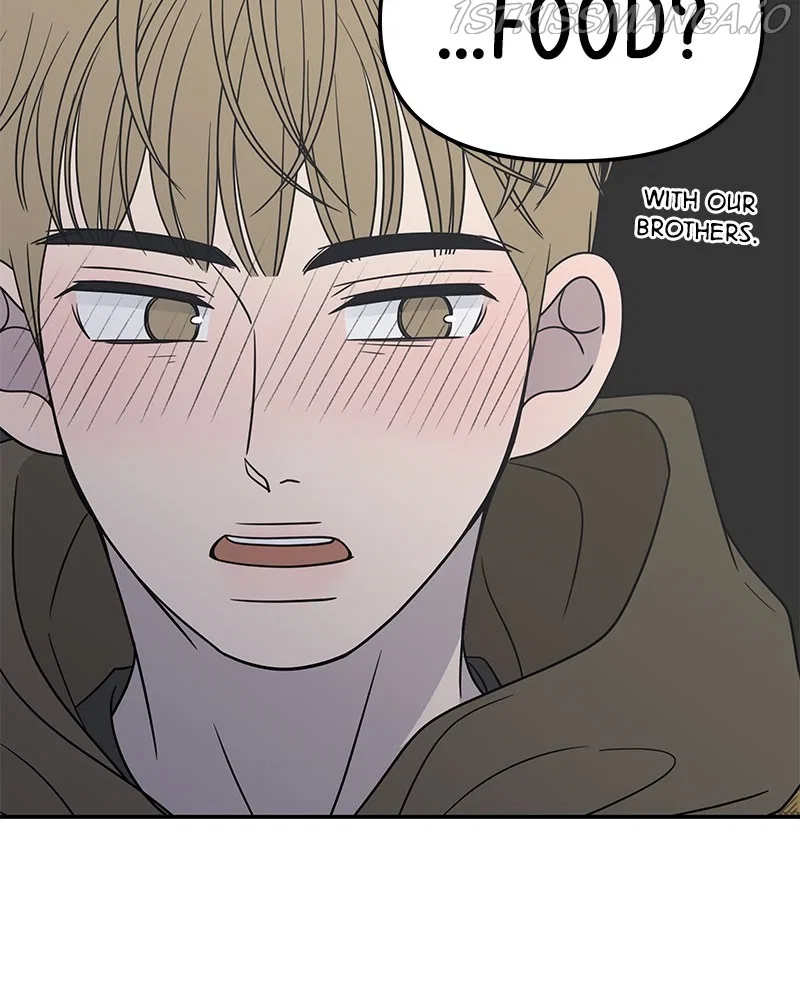 A Guide to Proper Dating Chapter 136 – Page 93
