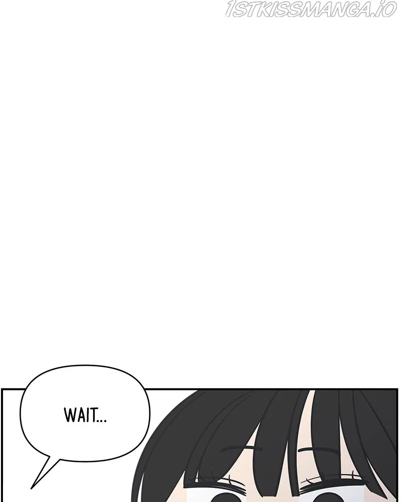 A Guide to Proper Dating Chapter 136 – Page 95