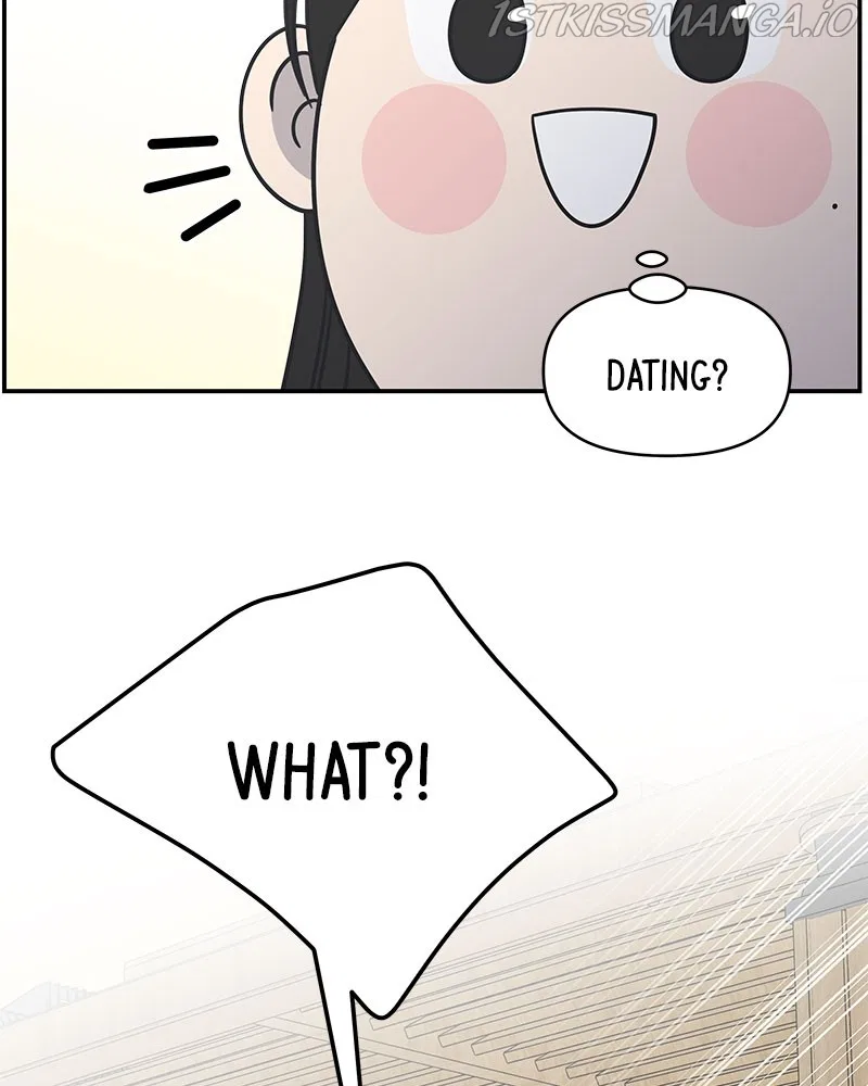 A Guide to Proper Dating Chapter 136 – Page 96
