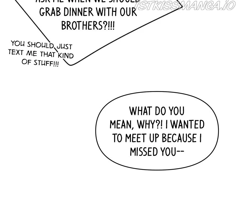 A Guide to Proper Dating Chapter 136 – Page 98