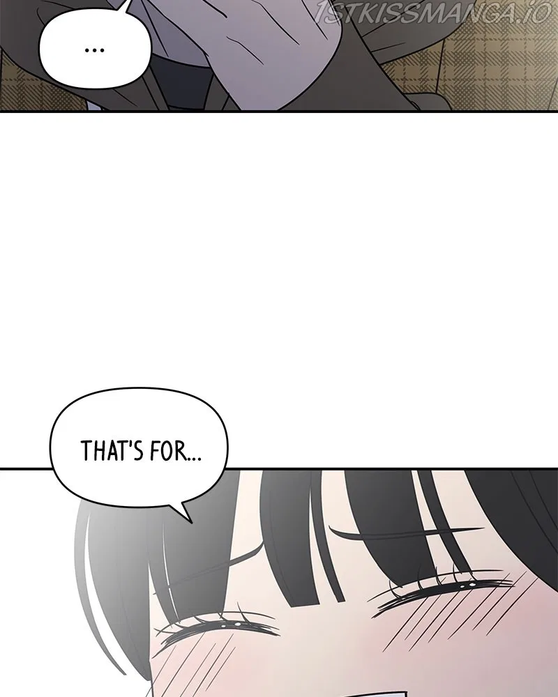 A Guide to Proper Dating Chapter 136 – Page 100