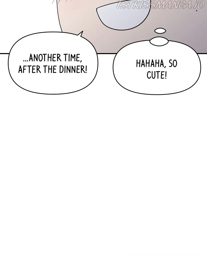 A Guide to Proper Dating Chapter 136 – Page 101