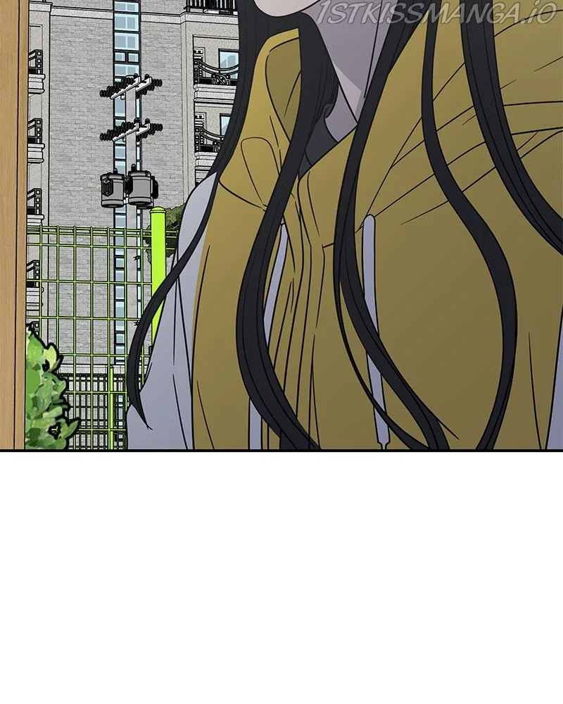 A Guide to Proper Dating Chapter 136 – Page 103