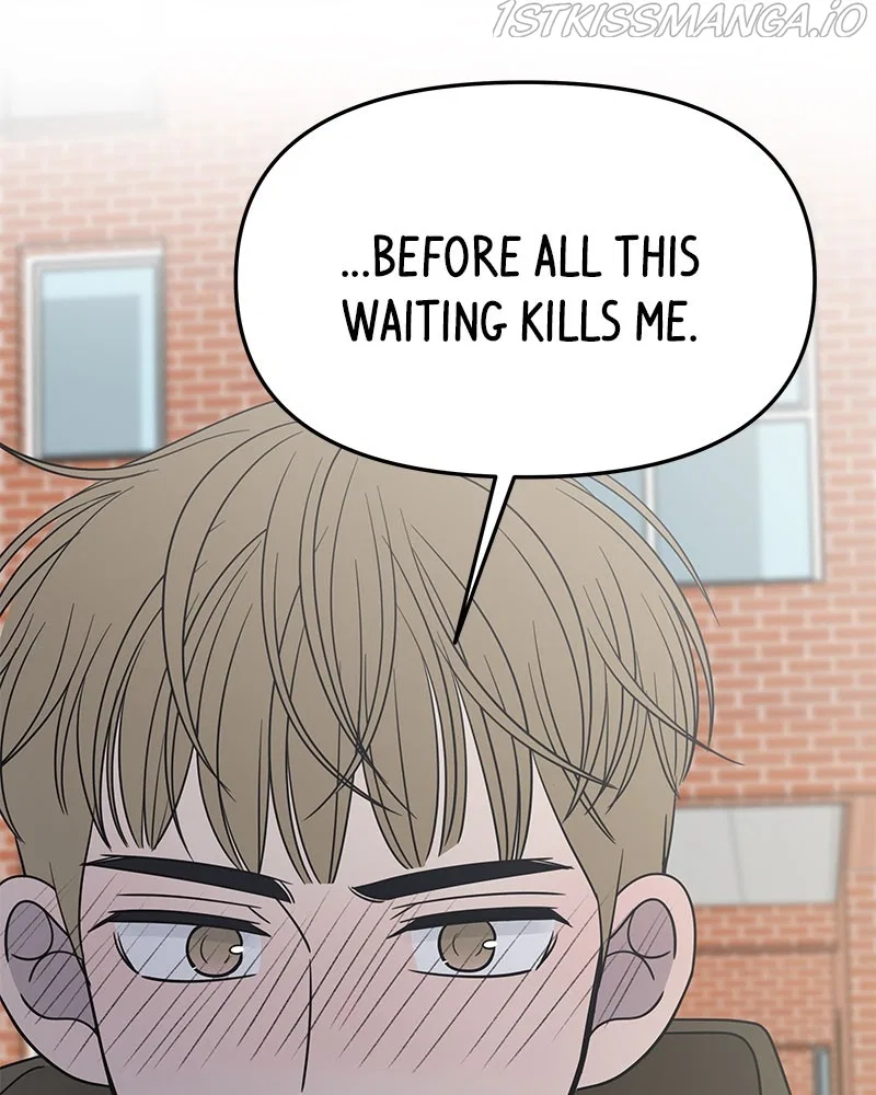 A Guide to Proper Dating Chapter 136 – Page 104