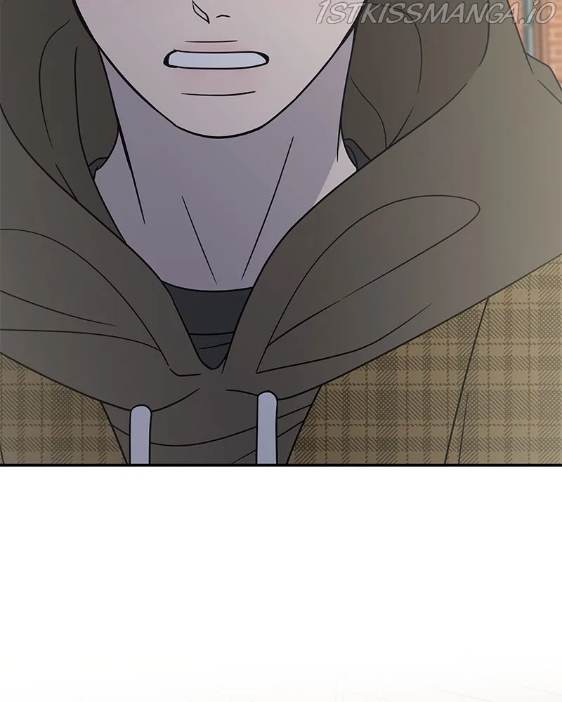 A Guide to Proper Dating Chapter 136 – Page 105