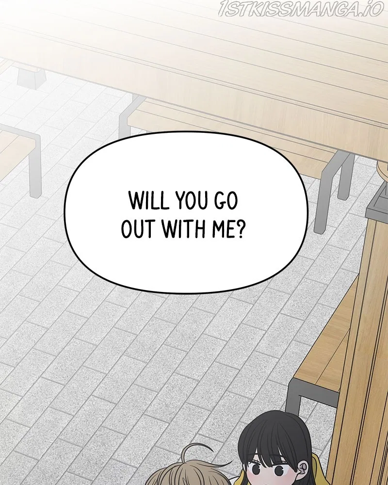 A Guide to Proper Dating Chapter 136 – Page 106