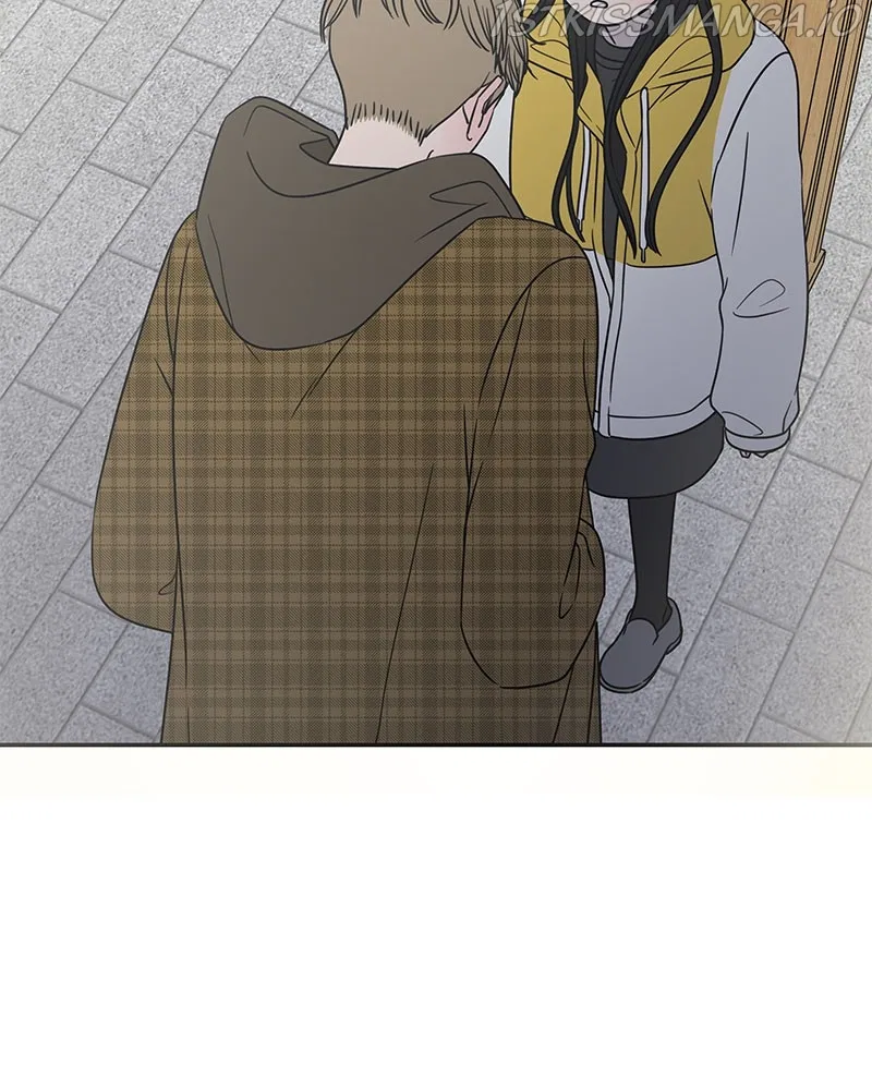 A Guide to Proper Dating Chapter 136 – Page 107