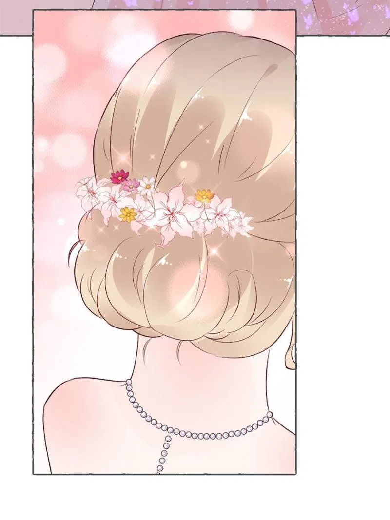Be My Only Love Chapter 141 – Page 5