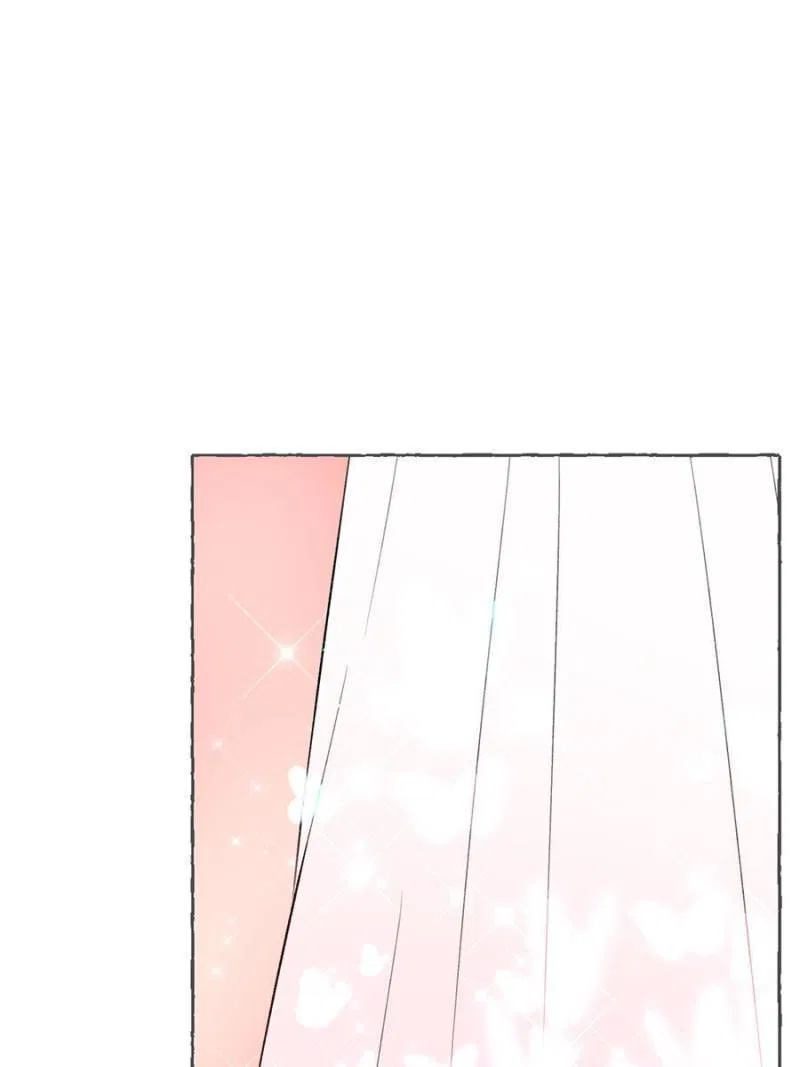 Be My Only Love Chapter 141 – Page 6