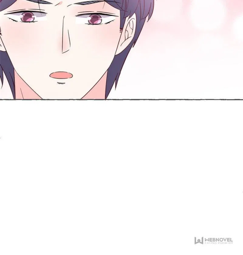 Be My Only Love Chapter 141 – Page 9