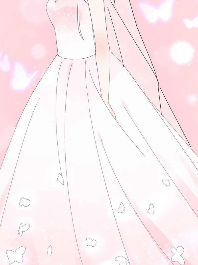 Be My Only Love Chapter 141 – Page 12