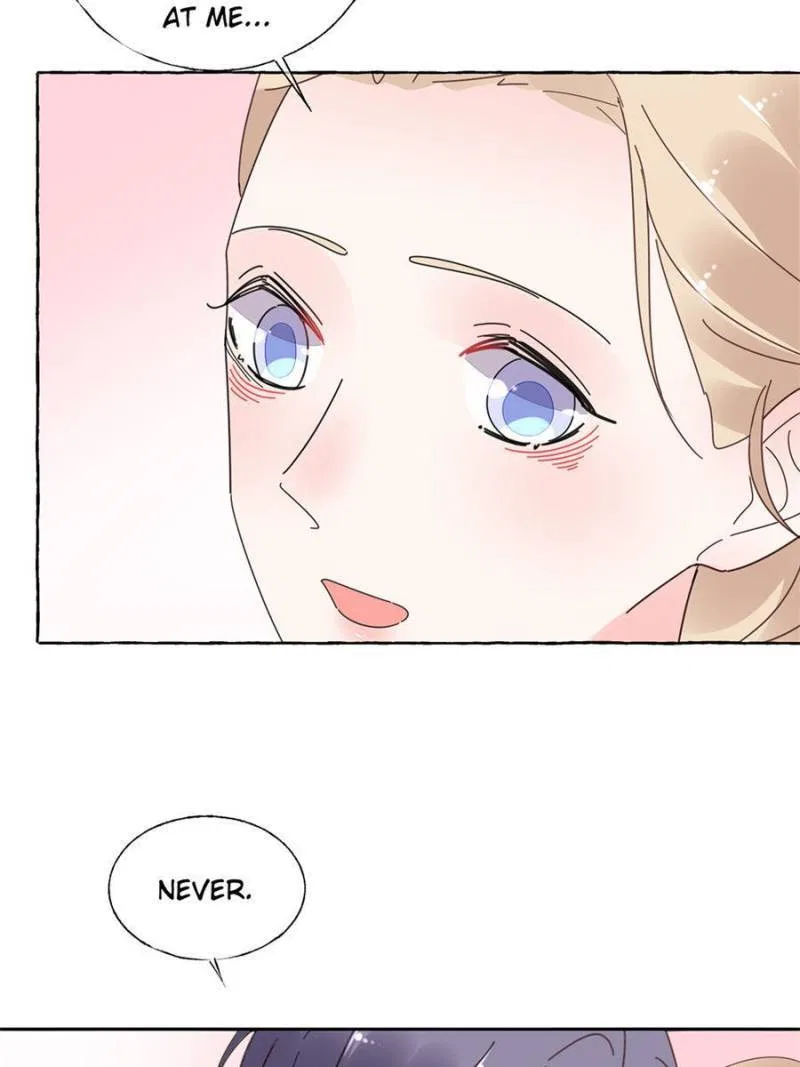 Be My Only Love Chapter 141 – Page 15