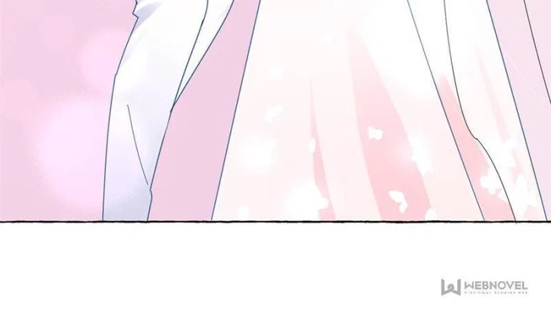 Be My Only Love Chapter 141 – Page 18