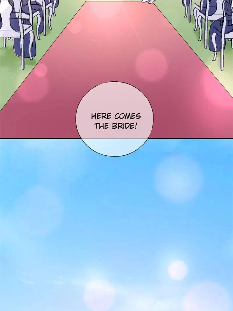 Be My Only Love Chapter 141 – Page 20