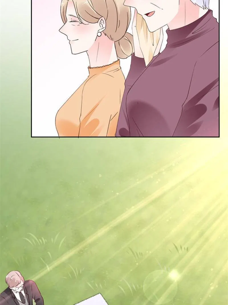Be My Only Love Chapter 141 – Page 24