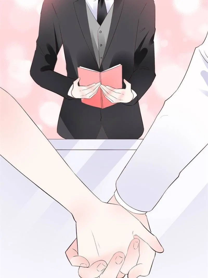 Be My Only Love Chapter 141 – Page 29