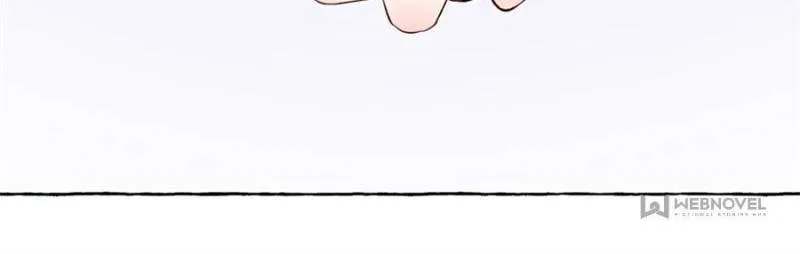 Be My Only Love Chapter 141 – Page 30