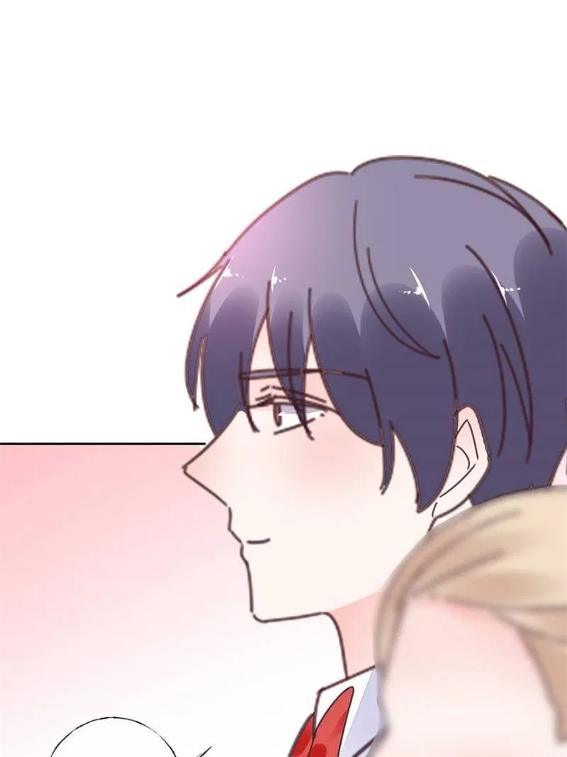 Be My Only Love Chapter 141 – Page 31