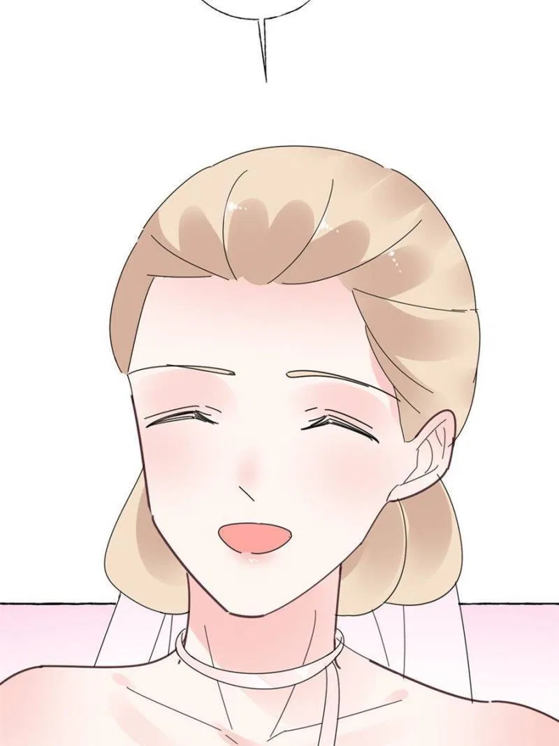 Be My Only Love Chapter 141 – Page 35