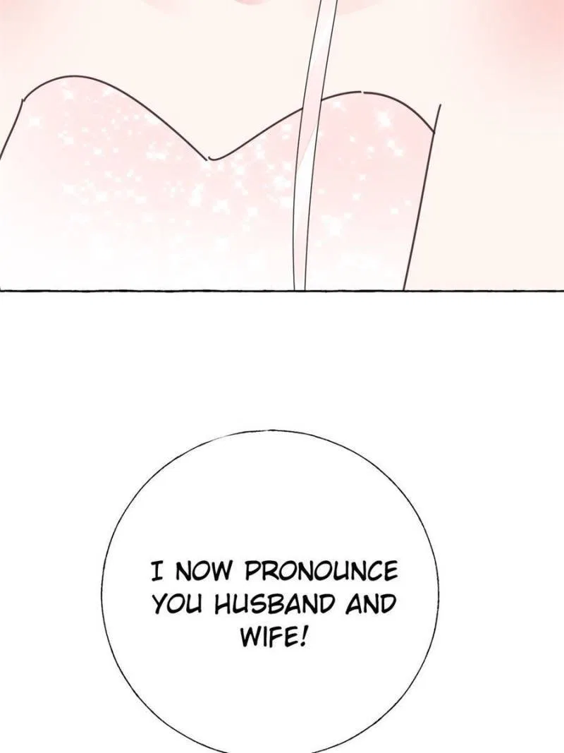Be My Only Love Chapter 141 – Page 36