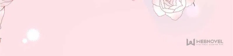 Be My Only Love Chapter 141 – Page 40