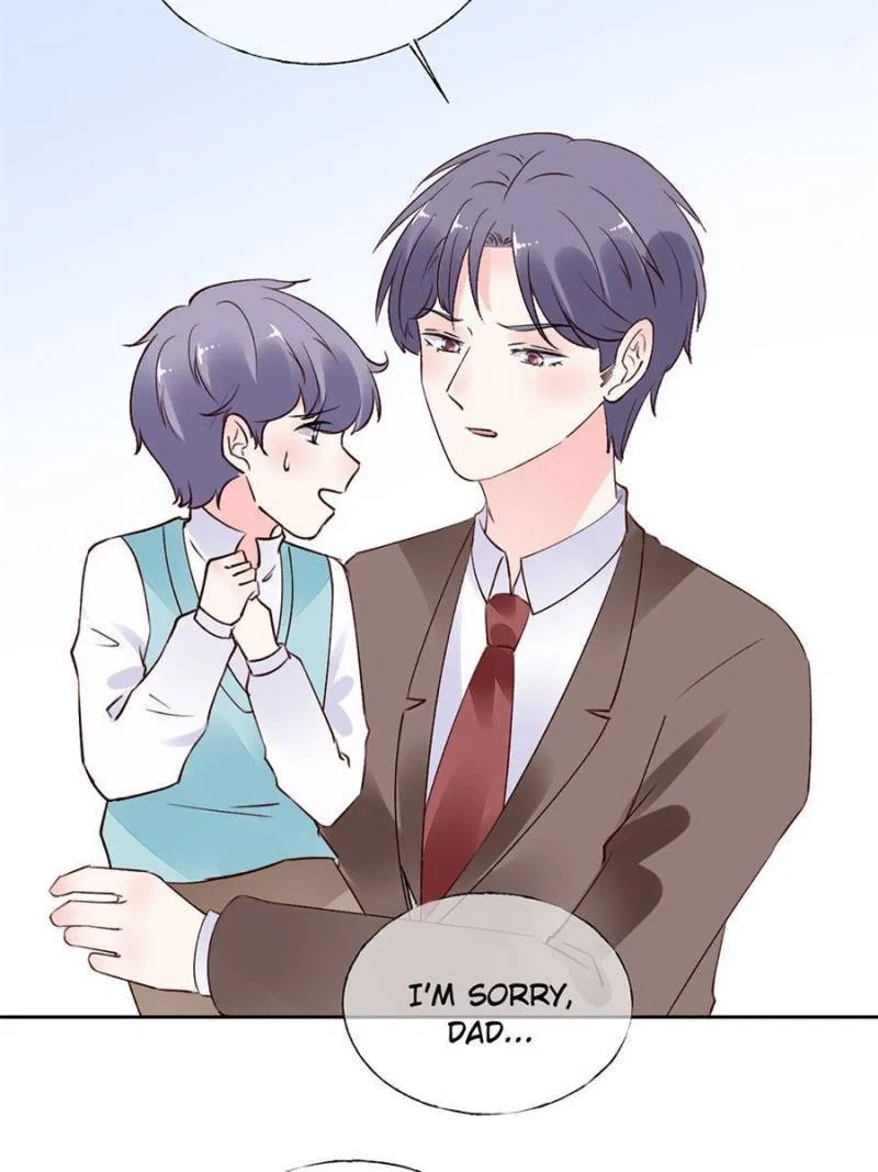 Be My Only Love Chapter 141 – Page 48