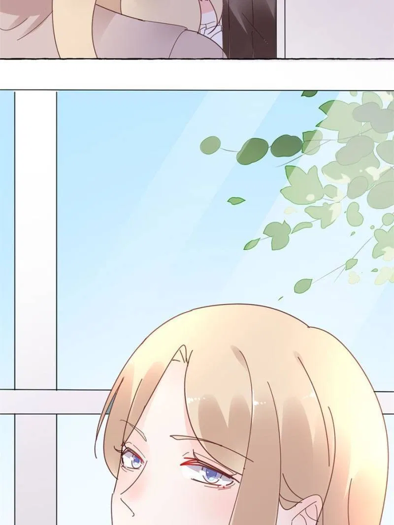 Be My Only Love Chapter 141 – Page 52