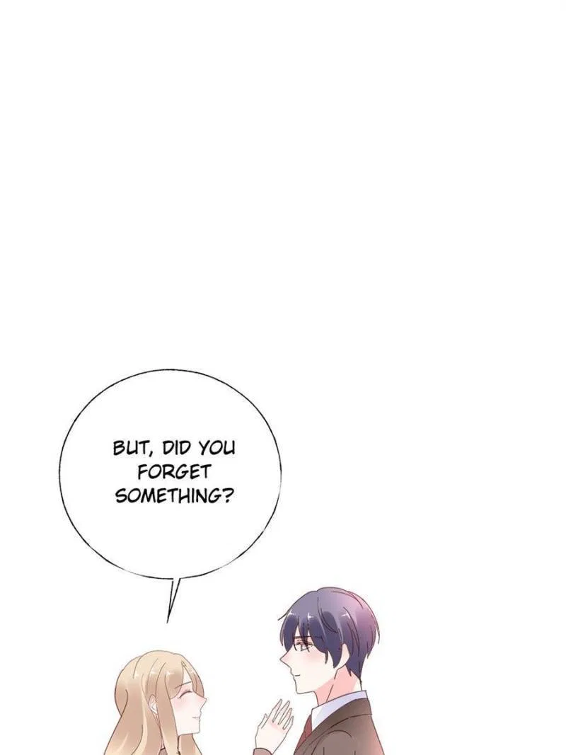 Be My Only Love Chapter 141 – Page 54