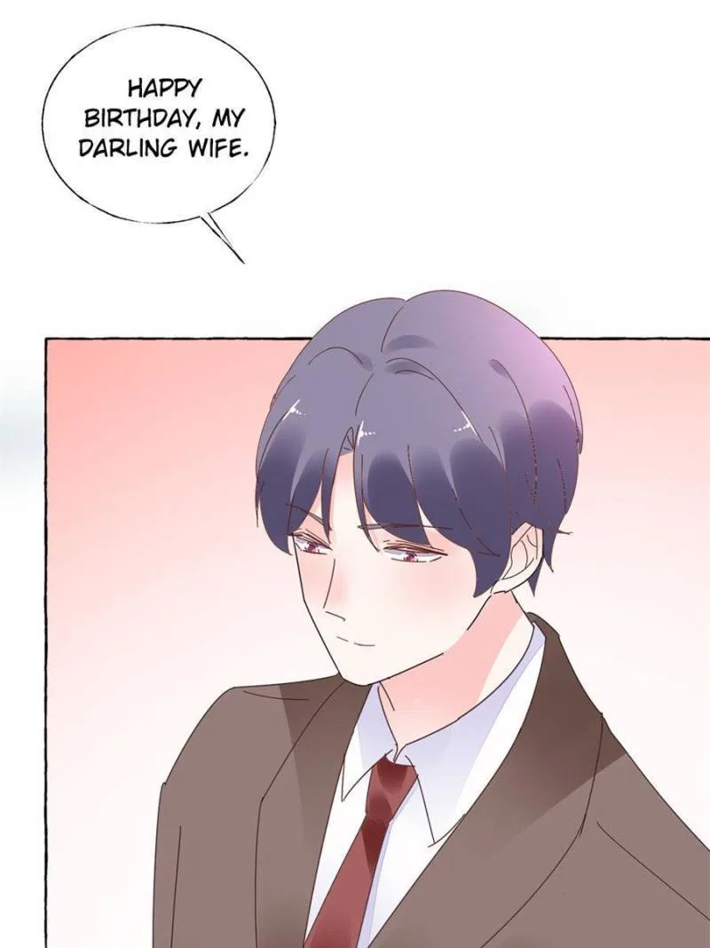 Be My Only Love Chapter 141 – Page 56