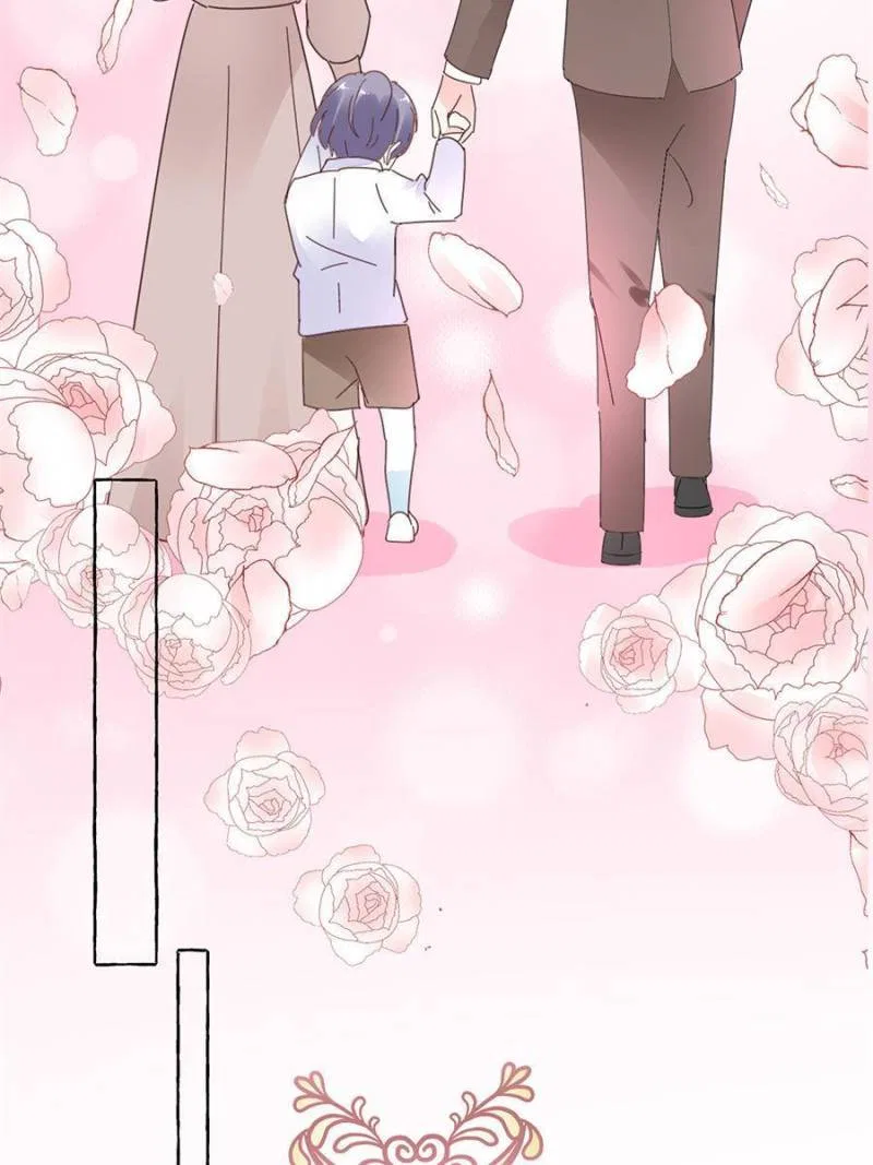 Be My Only Love Chapter 141 – Page 60