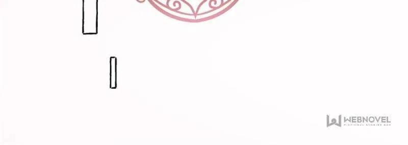 Be My Only Love Chapter 141 – Page 61
