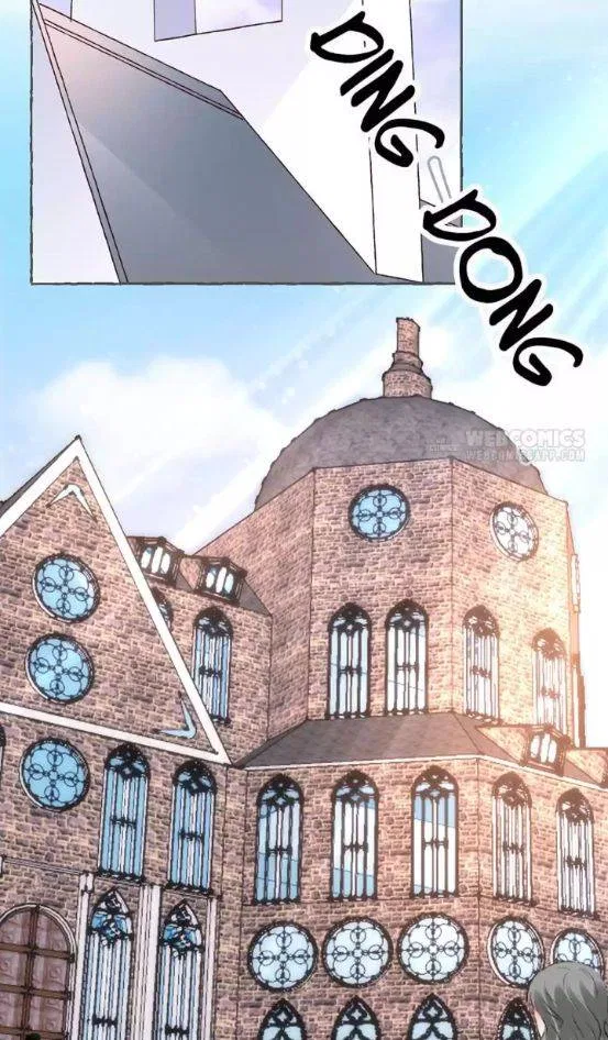 Be My Only Love Chapter 140 – Page 2