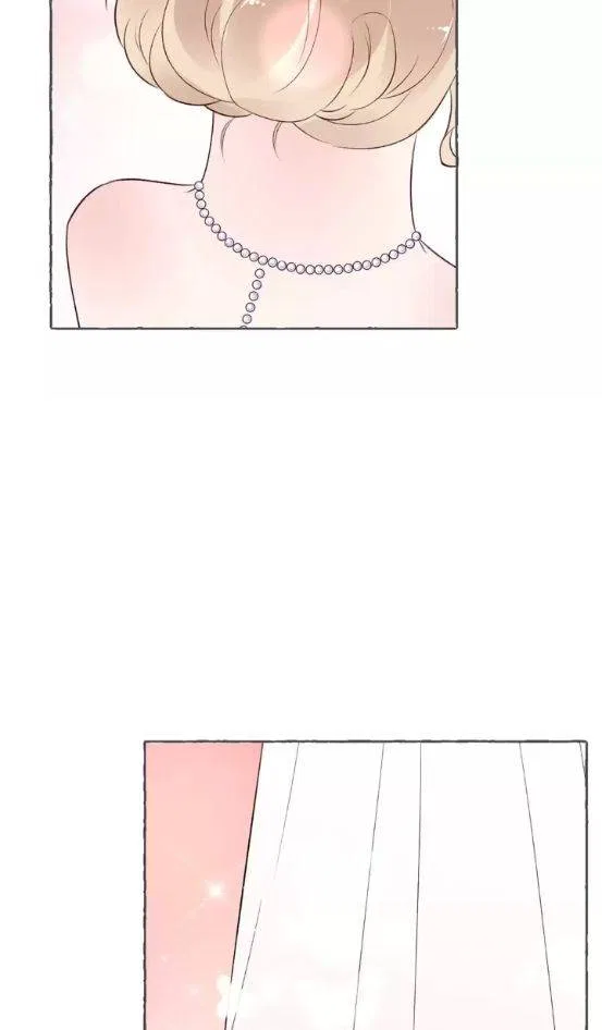 Be My Only Love Chapter 140 – Page 5