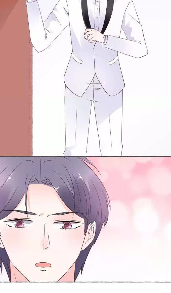 Be My Only Love Chapter 140 – Page 7