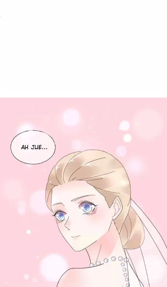 Be My Only Love Chapter 140 – Page 8