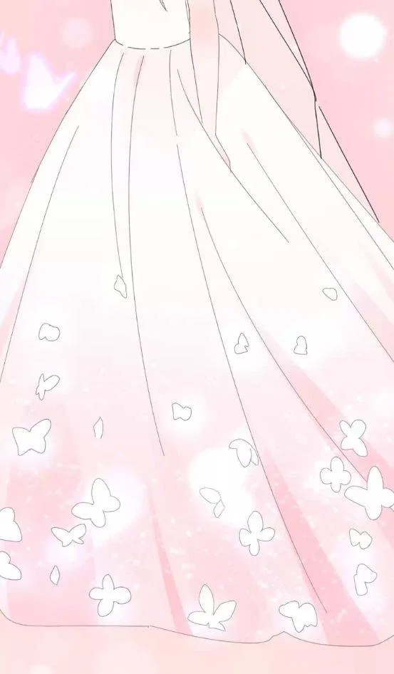 Be My Only Love Chapter 140 – Page 10