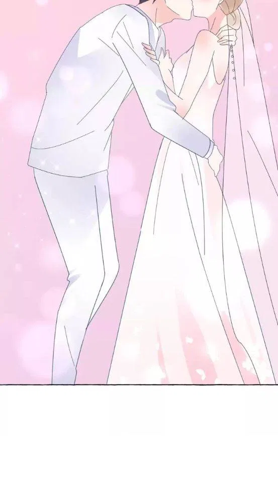 Be My Only Love Chapter 140 – Page 14