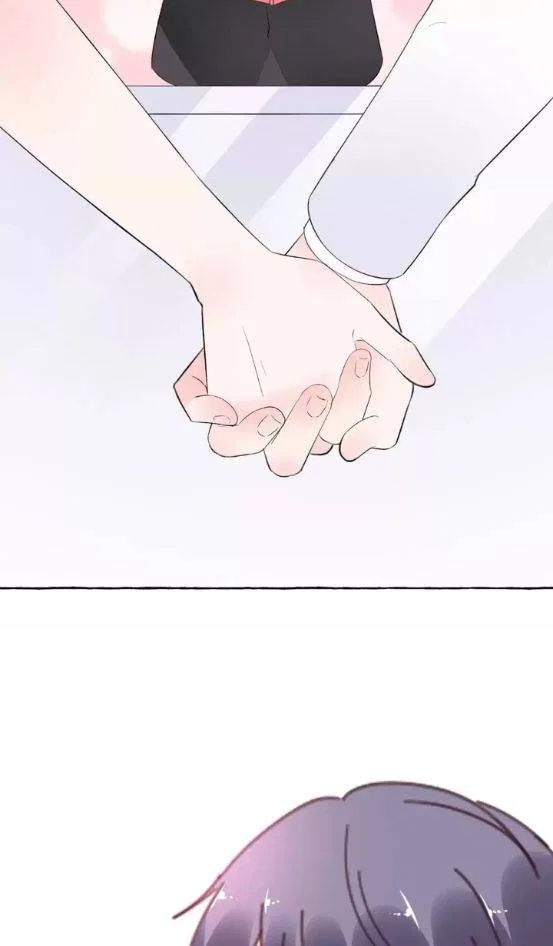 Be My Only Love Chapter 140 – Page 23