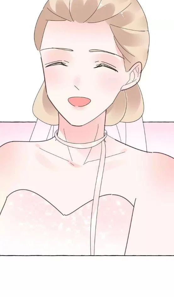 Be My Only Love Chapter 140 – Page 27