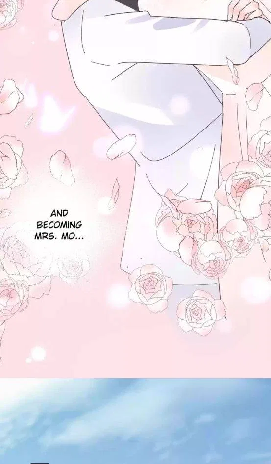 Be My Only Love Chapter 140 – Page 30