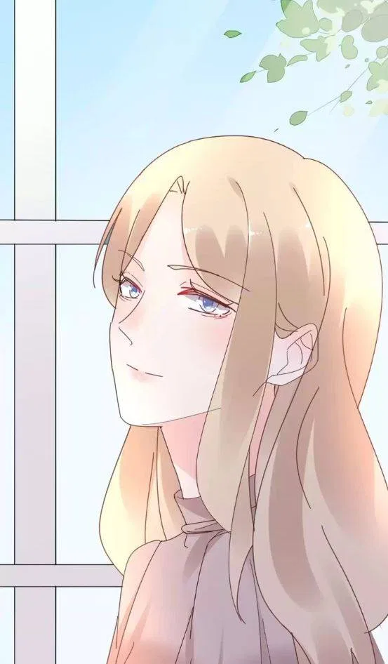 Be My Only Love Chapter 140 – Page 39