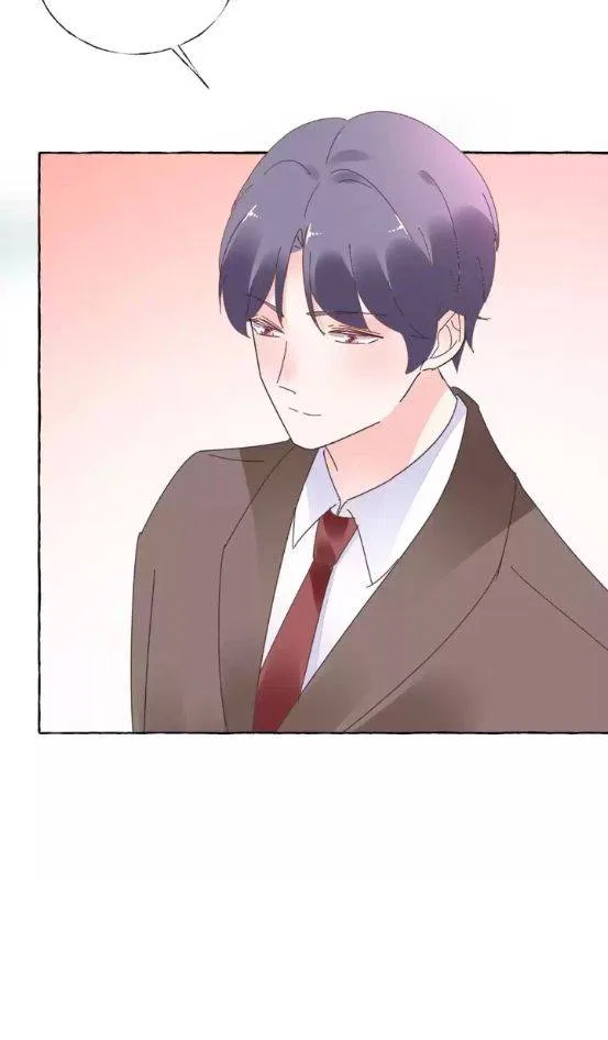 Be My Only Love Chapter 140 – Page 42