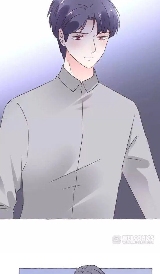 Be My Only Love Chapter 139 – Page 5