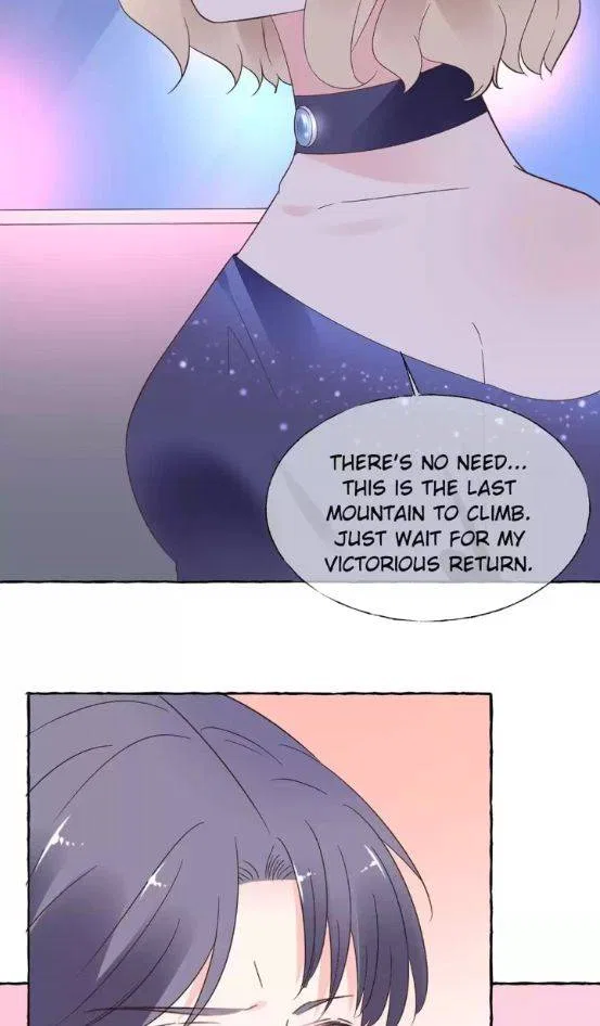 Be My Only Love Chapter 139 – Page 14