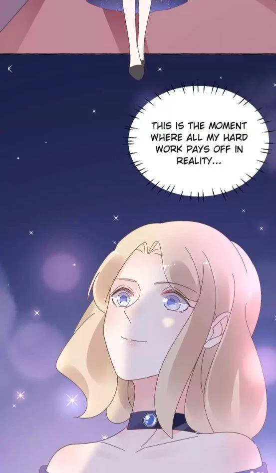 Be My Only Love Chapter 139 – Page 18