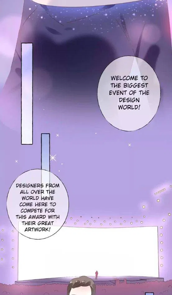 Be My Only Love Chapter 139 – Page 19