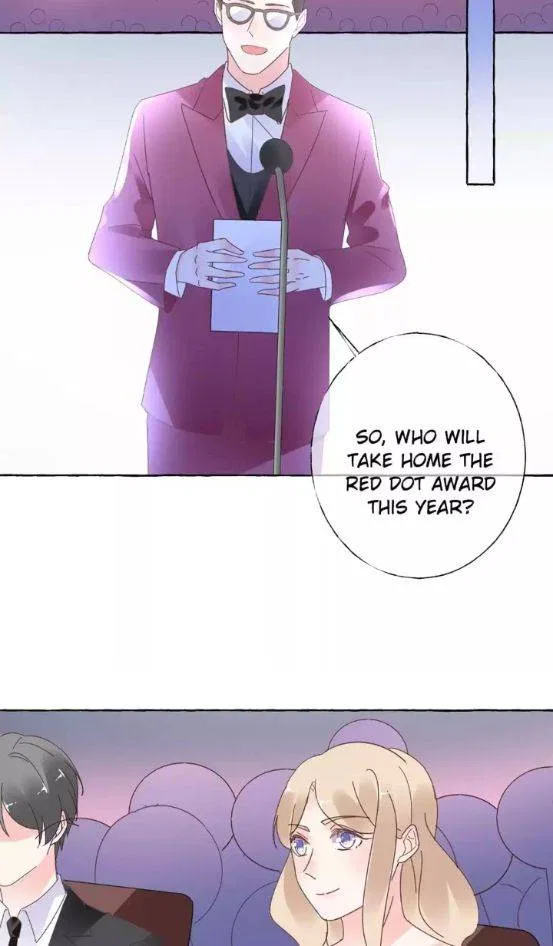 Be My Only Love Chapter 139 – Page 20