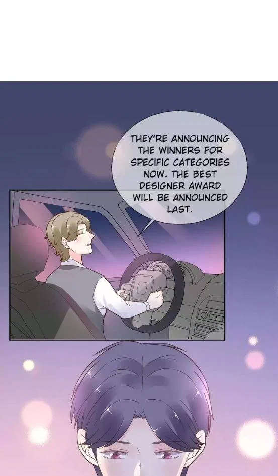 Be My Only Love Chapter 139 – Page 23