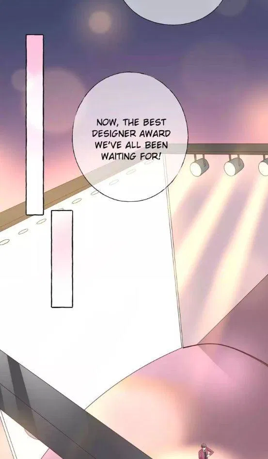 Be My Only Love Chapter 139 – Page 25