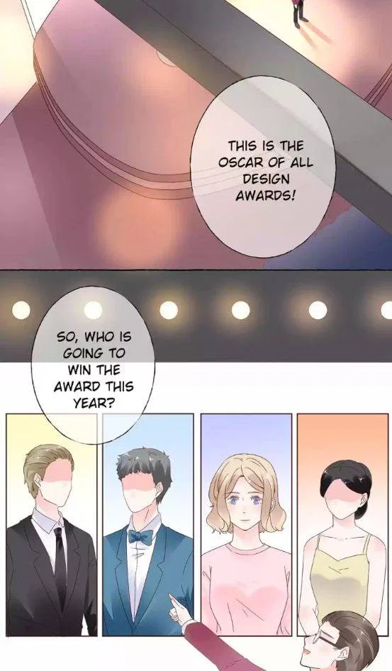 Be My Only Love Chapter 139 – Page 26